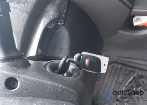 2011 Kia Sorento Lx from USA, damaged, VIN 5XYKT3A18BG107030